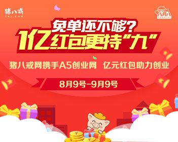 一比一原版萨拉曼卡大学文凭学位【degxx.com】