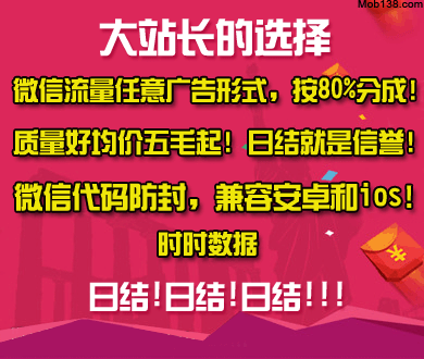 办理高仿拉比学院学位证【degxx.com】