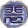 原版独协医科大学文凭【degxx.com】