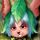 原版洛斯托夫特学院文凭【degxx.com】