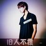 办理高仿新加坡ERC学院文凭学位【degxx.com】